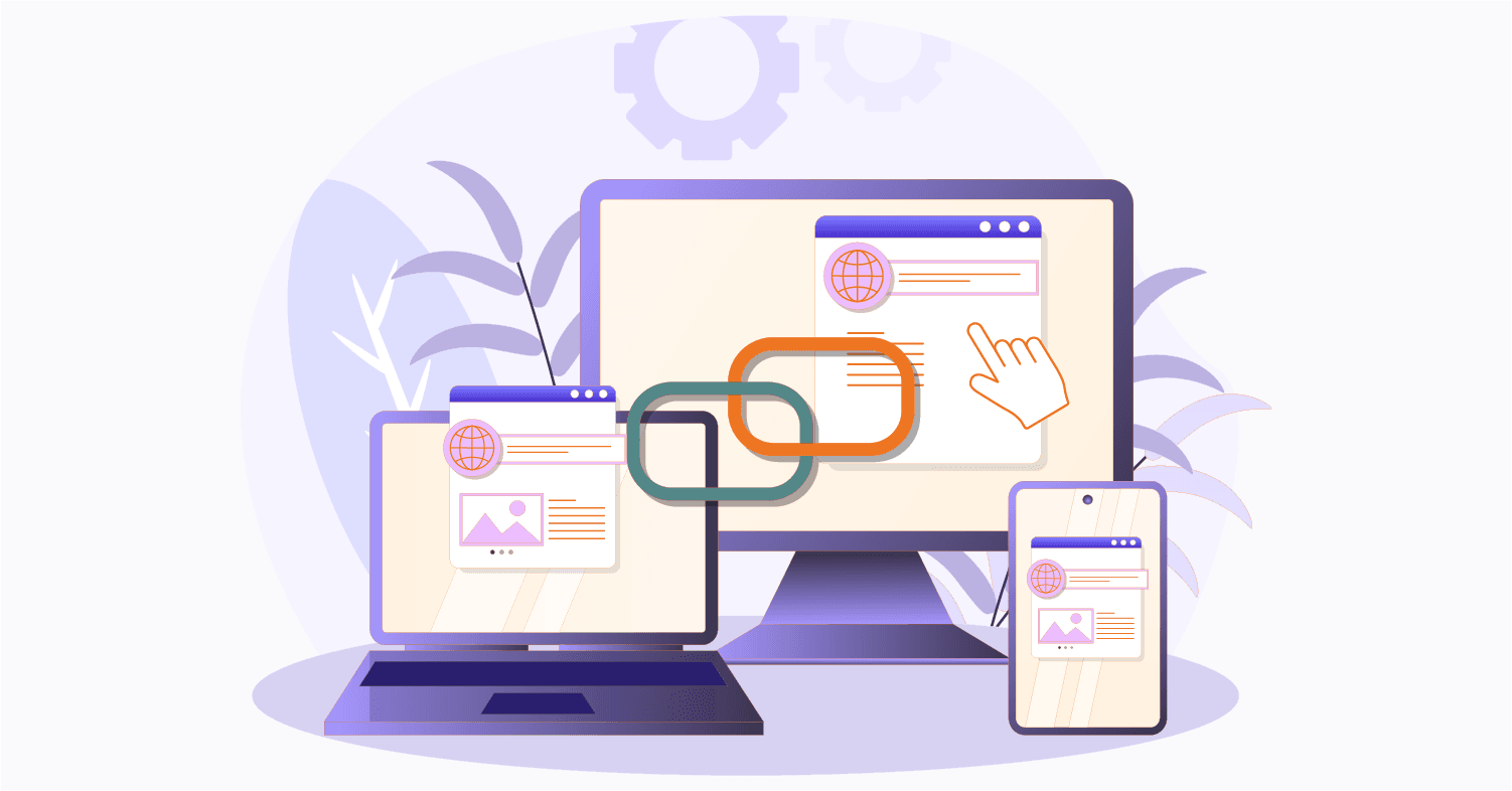 Do Backlinks Still Matter, or Is Content Alone Enough in 2025?