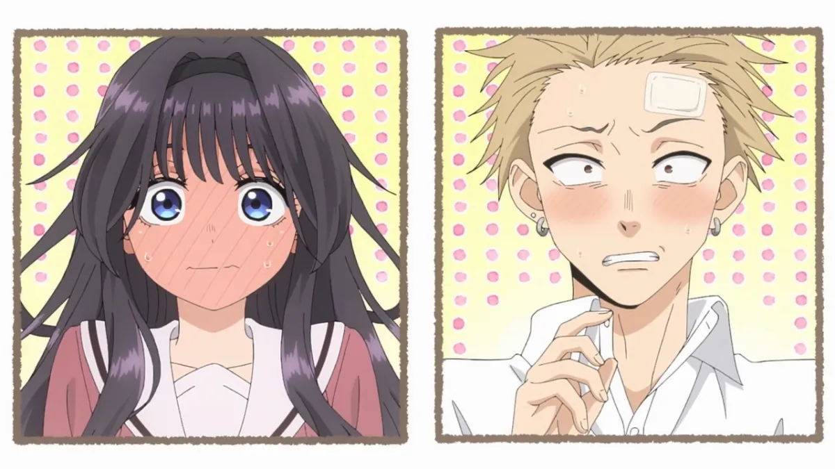 Is The Fragrant Flower Blooms With Dignity Worth Watching in 2025?